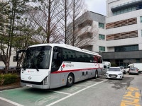 동해시청 공무원, 현혈캠페인 동참 ‘눈길’