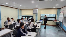 홍천군청소년문화의집, ‘체험 그리고 자격증’ 프로그램 참가 청소년 모집