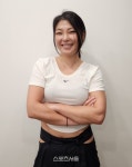 “KO는 몰라도 승리 확신”…女복싱 리빙레전드 최현미, 세 체급 정복 도전 [SS현장]