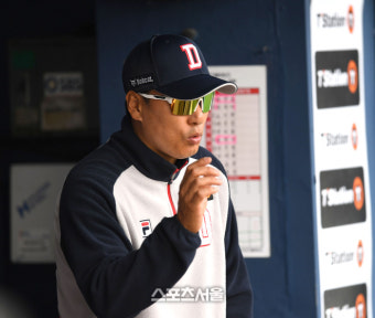 롯데-삼성, 올해도 ‘울산-포항’으로…이승엽 감독, 2년 연속 ‘추억의 땅’ 간다 [SS시선집중]