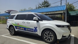 춘천도시공사 봄내콜, 제44회 장애인의 날 무료운행