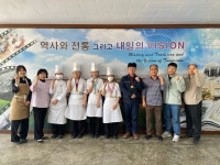 동광산업과학고, 2024 강원기능경기대회 대거 입상 쾌거