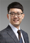 최재민 도의원, 원주시 봉화산 택지지구 초등학교 신설 촉구