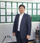 차별화된 기술력과 품질혁신, 가공치즈 제품 선진화 실현