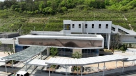 해남군,  國道  1호선 起點  ‘땅끝’으로 바꾸자