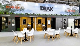 디랙스, 2024헬스케어 트랜드 리포트 ‘AI피트니스 글로벌 리딩브랜드’로 주목…유선경 대표 “글로벌 기업으로 위치 다진다”