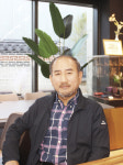 우리 전통국악의 군악대 접목 시도 주역, 국가 국빈행사에 선보이며 위상 드높여