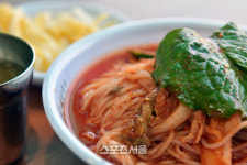전곡리 주먹도끼부터 아름다운 재인폭포까지…하루에 몽땅 즐길 수 있는 연천군의 비밀과 비경!