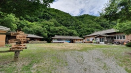 횡성 봉명고라데이 영농조합, 우수 마을기업 선정