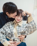 ‘구독자 90만’ 소근커플, 결혼 3년 만에 임신..“2세가 찾아왔다”