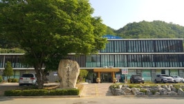홍천군 남면건강진형보건지소, 더 행복한 건강체조 교실 운영
