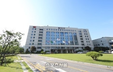 안양 가장 비싼 땅은? 범계역 1번 출구 주변 1㎡당 1819 만원