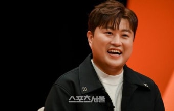 김호중 ‘뺑소니 혐의’ 여파 광고계 손절 나서나…GS25 ‘편스토랑’ 우승상품 폐기, 위약금 줄소송 우려