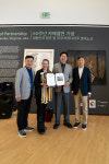 원강수 원주시장 “미국 로아노크시와 다양한 분야 교류 지속 추진”