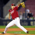 [포토] 역투하는 SSG 조병현