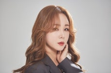 임정희·KCM, 명품 보이스로 여름 밤 물들인다! 7월 5일 스페셜 콘서트