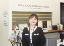 근거중심 발성 교수법 적용, 1:1 맞춤 보컬 코칭 프로그램 운영