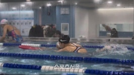 세월호 그 이후, ‘붐’ 일은 수영…아동기부터 시작된 생존수영부터 취미반까지 [스포츠7330]