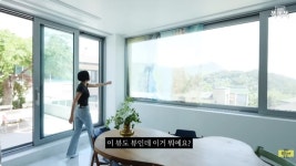 봉태규, 으리으리한 3층 단독주택집 공개..“꿈같은 동네”(노필터TV)