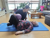 김제시, 치매환자 맞춤형 다양한 서비스 제공...삶의 질 향상에 ‘박차’