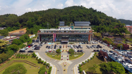 오흥수 홍천부군수, 물놀이 관리지역 점검 실시