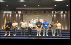 강원자치도, ‘청년 농촌융복합+농촌마을 활성화’ 워크숍