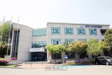 용인시산업진흥원, 벤처창업투자펀드 첫 투자 집행