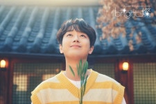 이찬원, 미니 2집 ‘브라이트 찬’ 수록곡 음원 3곡 100만 뷰 돌파…‘명작’, ‘당신을 믿어요’, ‘꽃다운 날’ 고루 인기