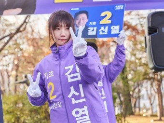 뭉쳐도 흩어져도 강력하다! ‘술도녀’ 한선화·정은지·이선빈, 차기작도 잘 나가네 [SS연예프리즘]