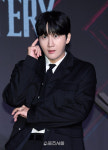 [포토]이용진, 수사 중!