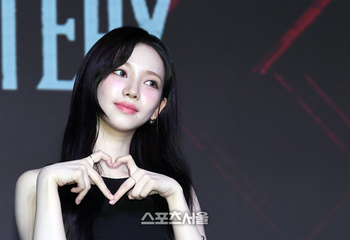 넷플릭스 예능프로그램 미스터리 수사단, 혜리·카리나 등 멤버 확정! 시즌 2 예고!