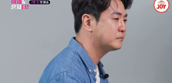 최동석 무음 오열 → 이윤진 “날 두번 죽이는 거야” 돌싱 4인방의 절절한 이혼 속내 ‘이제 혼자다’ 티저도 화제