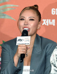 [포토]가비, ‘새로운 모습 기대해 주세요!’
