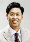 지광천 도의원, ‘강원자치도 (재)2018 평창 기념재단 설립 및 운영에 관한 조례’ 일부개정조례안 통과