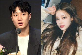 ‘뜨거운 감자’ 허웅, 전여친 고소 하루만 승리 전 여친과 열애설…유혜원 “사실무근” 반박