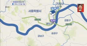 현빈♥손예진 부부 사는 구리 ‘아치울 마을’ JYP도 산다