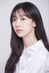 배우에게 필요한 감성과 끼…소나무 리더 출신 지수민, 다부이앤엠(주)과 전속계약