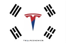 한국인 최다 보유 주식은 ‘테슬라’…일론 머스크 “똑똑한 사람들”