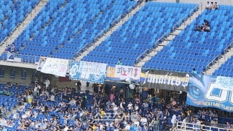 [단독] ‘국대 사령탑’ 홍명보, 광주전이 고별전 ‘울산 떠난다’…선수단에 작별인사, 이경수 수석코치가 서울전 지휘