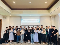 강원문화재단, 16개 기초 문화재단과 협력 방안 발굴