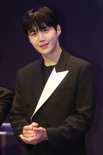 ‘마녀’ 대척점에 선 ‘폭군’…차승원·김선호·김강우가 그린 ‘박훈정 유니버스’ [SS현장]