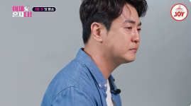 최동석 ‘9시뉴스’ 7개월만 하차→퇴사 이유 “청력 떨어져 원고 80% 외워 들어갔다”(이제 혼자다)