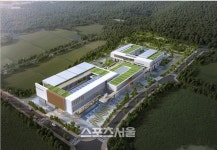 해남군, 대한민국 ‘농업 대전환’ 선도한다