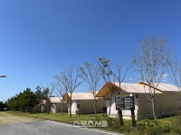 세계유산도시 ‘고창’ 찾는 관광객들에 특별한 힐링 선사한다