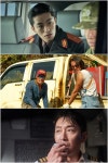 ‘핸섬가이즈 ’→‘탈주’→‘하이재킹’, 천만보다 어려운 백만 영화 3편 공통점은? [SS무비]