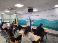 춘천시, 신규 산업단지 개발사업 후보지 선정