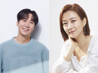 ENA ‘내 아이의 사생활’ 도경완장윤정 부부 MC→‘도도남매’ 연우X하영 출연 확정