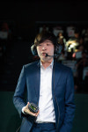 DK는요? “PO전 다양한 경험 쌓는 중” ‘제파’ 이재민 감독의 자신감과 고집 사이 [SS인터뷰]