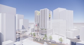 경기도, 청년특화주택 총 574호 신규 공급