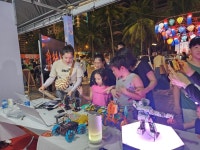 강원교육청, 2024 한베페스티벌(한국-베트남) 참가